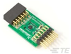 Sensor Development Boards and Evaluation Kits - DPP202Z000 - TE Connectivity