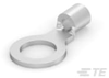 Ring Terminals & Spade Terminals - 34971 - TE Connectivity