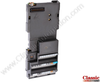 I/O Module - 6SE6400-7AA00-0BA0 - Classic Automation LLC