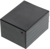 Film Capacitor, 10Uf, 1.3V, 10%, Radial; Dielectric Type Panasonic - 05X8253 - Newark, An Avnet Company