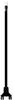 Light Pipe, Led, Circular, 6, Panel; Length Bivar - 37AJ4415 - Newark, An Avnet Company