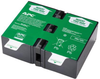 Replacement Battery Cartridge, Ups; For Use With Apc - 58T5676 - Newark, An Avnet Company