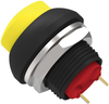 Pb Switch, Spst, 0.4A, 32Vac, Solder; Switch Operation Alcoswitch Te Connectivity - 61AC9641 - Newark, An Avnet Company