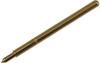 Test Spring Probe, Pcb; Connector Type Everett Charles Tech - 50F5579 - Newark, An Avnet Company