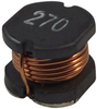 Filter, Smd, Common Mode, 27Uh; Product Range Traco Power - 90Y8643 - Newark, An Avnet Company