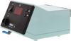 Digital Hot Air Station, 122F-1022F; Supply Voltage Vac Weller - 32H1784 - Newark, An Avnet Company
