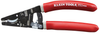 Overall Length Klein Tools - 53M2408 - Newark, An Avnet Company