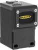 Wireless Q45 Node With Integrated Vibration & Temperature Sensor 900 Mhz 1W Rohs Compliant Banner Engineering - 52AH6907 - Newark, An Avnet Company