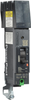 Circuit Breaker, 1 Pole, 30A, 240Vac; Product Range Square D By Schneider Electric - 16AC8863 - Newark, An Avnet Company