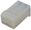 Connector, Rcpt, 2Pos, 1Row, 3.96Mm; Product Range Molex - 94B3092 - Newark, An Avnet Company