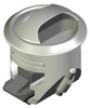Push To Close Latches - MP-01-103-771 - bisco industries
