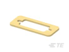 EMI Connector Gaskets - 2430163-1 - TE Connectivity