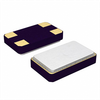 CRYSTAL 10.0000MHZ 18PF SMD -- 5-ABMM2-10.000MHZ-E2-T - Image