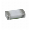 Surface Mount Fuses 32VAC/DC 2A Fast Acting Chip Fuse -- 255-TR/3216FF2-R - Image