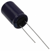 CAP ALUM 3300UF 20% 10V RADIAL - 856-ELXZ100ELL332MK25S - Utmel Electronic Limited