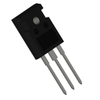 Specialized ICs - IDW40G65C5B - 874409-IDW40G65C5B - Win Source Electronics