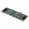Development Boards, Kits, Programmers - Evaluation and Demonstration Boards and Kits - 1284383-SN65LVDS31-32BEVM - Win Source Electronics