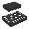 PMIC - PMIC - Voltage Regulators - DCDC Switching Regulators - MPQ4470GL-Z - 1079496-MPQ4470GL-Z - Win Source Electronics