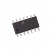 Logic - Logic - Buffers, Drivers, Receivers, Transceivers - 74LCX125SJX - 007003-74LCX125SJX - Win Source Electronics