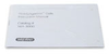 ReadyAgarose Instruction Manual - 161-3000 - Bio-Rad Laboratories, Inc.