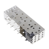 Pluggable Connectors - 1658859-2 - Lingto Electronic Limited