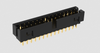 AgilLink™ 2.00mm - G8233010YBPEU - Amphenol Communications Solutions