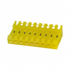 Free Hanging, Panel Mount - A31662-ND - DigiKey