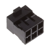 Rectangular Connector Housings - 900-0511100652-ND - DigiKey