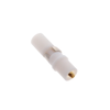D-Sub, D-Shaped Connector Contacts - 86382001LF-ND - DigiKey