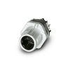 Circular Connector Assemblies - 1552188-ND - DigiKey