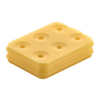 Heavy Duty Connector Accessories - 1195-8936-ND - DigiKey