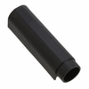 Fuseholders - 486-1726-ND - DigiKey