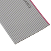 Flat Ribbon Cables -- 123-AWG28-26/G-1/300-DS-ND
