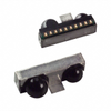 IrDA Transceiver Modules -- 516-1274-2-ND - Image