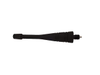 RF Antennas - SPWH14832 - Quarktwin Technology Ltd.