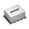 RF Power Dividers/Splitters - MAPD-011027 - Quarktwin Technology Ltd.