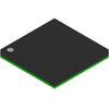 CPLDs (Complex Programmable Logic Devices) - EPM7256BUC169-5 - Quarktwin Technology Ltd.