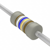 Through Hole Resistors - BC19.6ZTR-ND - DigiKey