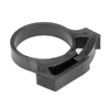 Cable Supports and Fasteners - 1436-1348-ND - DigiKey