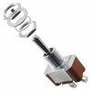 Toggle Switches - 360-1904-ND - DigiKey