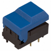 Pushbutton Switches - 401-1229-ND - DigiKey