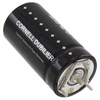 Capacitors - Electric Double Layer Capacitors (EDLC), Supercapacitors -- CDLC351E2R7T11 - Image