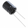 Aluminum Electrolytic Capacitors - 1189-2259-ND - DigiKey