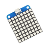 Expansion Boards, Daughter Cards - 1778-1026-ND - DigiKey