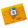 RF, RFID, Wireless Evaluation Boards - 1173-1007-ND - DigiKey