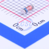 Diodes >> Zener Diodes - ZMM5253B - LCSC Electronics Technology (HK) Limited