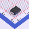 TVS/Fuse/Board Level Protection >> Electrostatic and Surge Protection (TVS/ESD) - SMCJ30CA-13-F - LCSC Electronics Technology (HK) Limited