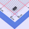 Power Supply Chip >> Linear Voltage Regulators (LDO) - CJ6211B33M - LCSC Electronics Technology (HK) Limited