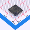 Single Chip Microcomputer/Microcontroller >> Microcontroller Units (MCUs/MPUs/SOCs) - STM32F413RHT6 - LCSC Electronics Technology (HK) Limited