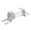 Electrical, Specialty Fuses - STD25-ND - DigiKey
